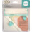 We R Memory Keepers Tag Punch Board- 1