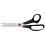 Mundial Red Dot Dressmaker Shears 8.5"- 1