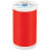 Filo Coats Dual Duty XP 500yd, Rosso Atom 1