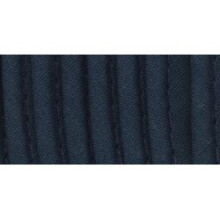 Biais Maxi Corde WRIGHTS 1/2" x 2 1/2" Yards Marine