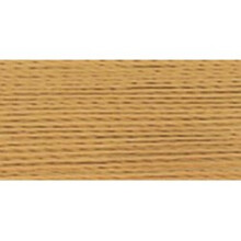 Robison-Anton Rayon Super Strength Thread 1,100yd - Staré zlato