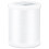 Madeira Bobbinfil Thread 1,500m-White 1