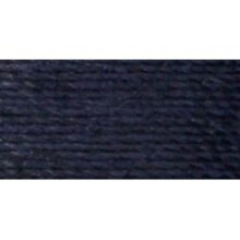 Coats Thread & Zippers S910-4900 Dual Duty XP Allzweck-Garn, 250 Yard, Marineblau