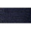 Coats Thread & Zippers S910-4900 Dual Duty XP Γενικής Χρήσης Νήμα, 250-γιάρδες, Ναυτικό 1