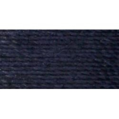 Coats Thread & Zippers S910-4900 Dual Duty XP Γενικής Χρήσης Νήμα, 250-γιάρδες, Ναυτικό