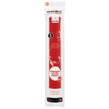 Thermoweb HeatnBond Ultra Hold Iron-On Adhesive-17"X5yd