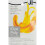 Jacquard iPoly Fabric Dye 14g-Yellow 1