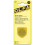 OLFA Rotary Blade Refill 28mm-2/Pkg 1