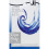 Jacquard iPoly Fabric Dye 14g-Blue 1