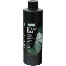 Jacquard SolarFast Dyes 8oz-Green