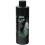 Jacquard SolarFast Dyes 8oz-Green 1