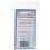 Heat Press Batting Together - White-.75"X10yd 1