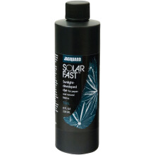 Jacquard SolarFast Dyes 8oz-Teal