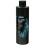 Jacquard SolarFast Dyes 8oz-Teal 1