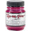 Jacquard Dye-Na-Flow Liquid Color 2.25oz-Cranberry 1