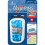Taylor Seville Magic Pins-100/Pkg 1