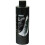 Jacquard SolarFast Dyes 8oz-Black 1