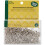 Dritz Quilting Curved Basting Pins Bonus Pack 300/Pkg-Size 1 1