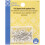 Dritz Quilting Applique Pins Dipped Head 150/Pkg-Size 12 1