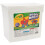 Crayola Crayola Model Magic 2lb - Primary Colours 1