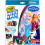 Crayola Crayola Color Wonder Glitter Set-Frozen 1
