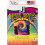 Jacquard Tie-Dye Kit-Funky & Groovy 1