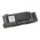 Toner Kyocera TK 350 nero 1