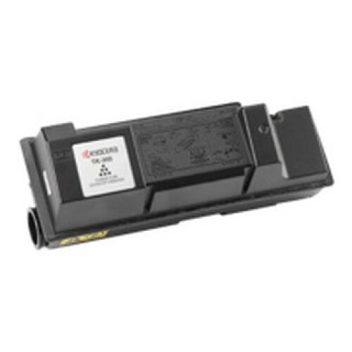 Toner Kyocera TK 350 nero