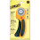 OLFA Deluxe Rotary Cutter 45mm- 1