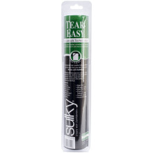 Sulky Tear-Easy Stabilizer Roll-12"X11yd