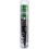 Sulky Tear-Easy Stabilizer Roll-12"X11yd 1