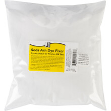 Jacquard Soda Ash 5lb-FOB: MI