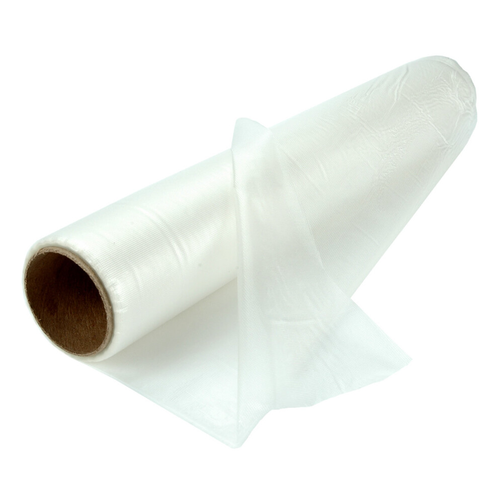 Sulky Solvy Water-Soluble Stabilizer Roll-12"X9yd