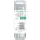 Avery Fasteners Micro Stitch Fastener Refills 4.4mm-White 1,200/Pkg 1