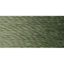 Coats Dual Duty Plus Hand Quilting Thread 325yd-Green Linen