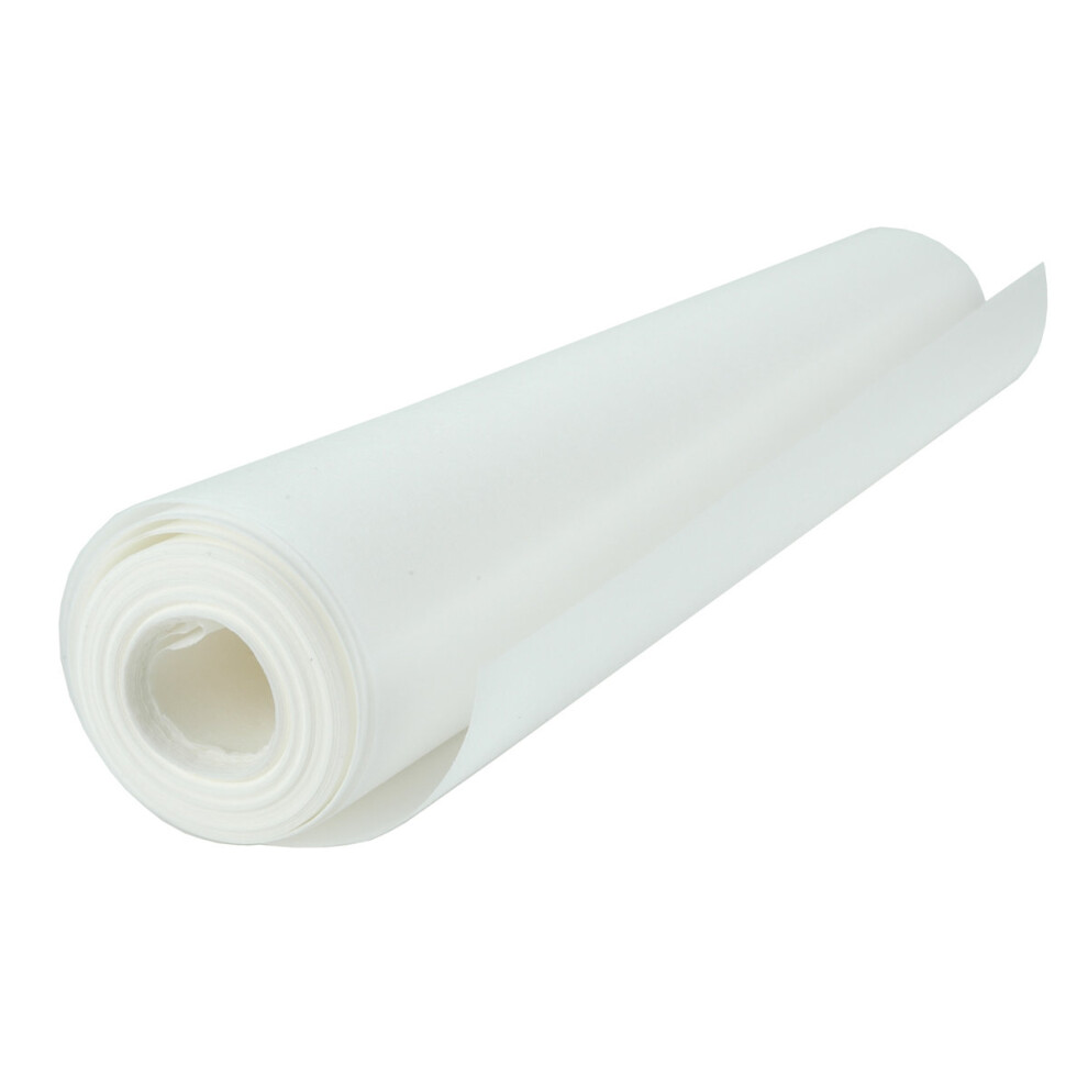 Sulky Totally Stable Iron-On Tear-Away Stabilizer Roll-12"X12yd