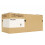 Ricoh MP C406 (842098) tonerpatron, gul 1