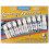 Jacquard Lumiere/Neopaque Pack .5oz 9/Pkg- 1