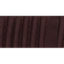 Wrights Products Bias Tape Maxi Piping 1/2" X2-1/2yd, Sälgsbrun