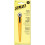 OLFA Small Rotary Cutter 18mm- 1