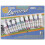 Jacquard Lumiere Exciter Pack .5oz 9/Pkg- 1