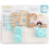 KIT OUTIL ALPHABET - 31.2X26X5 CM 1