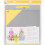 EK Tools Standard Scoring Board- 1