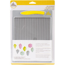 EK Tools Mini Scoring Board-