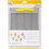EK Tools Mini Scoring Board- 1