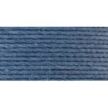 Coats: Thread & Zippers S950 4550 Filato Extra Forte per Tappezzeria, 150 Yarde, Blu Soldato
