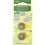 Clover Rotary Blade Refills 28mm 2/Pkg- 1