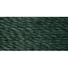 Filo Universale Dual Duty Xp 250yd-Verde Foresta