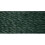 Dual Duty Xp Algemene Draad 250yd-Woudgroen 1