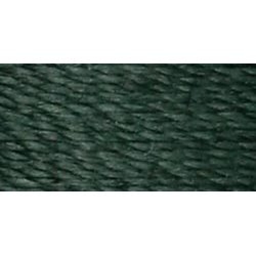 Dual Duty Xp Algemene Draad 250yd-Woudgroen